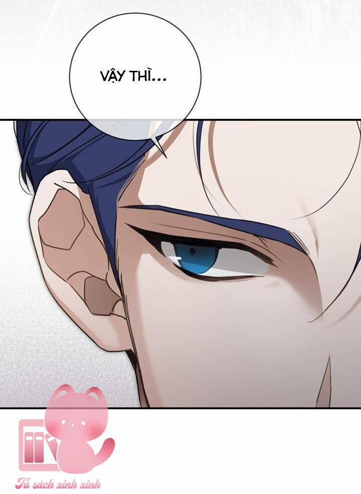 Hướng Về Ánh Dương Lần Nữa 97 trang 62