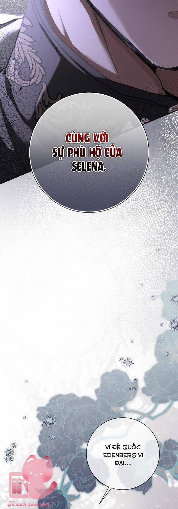 Hướng Về Ánh Dương Lần Nữa 97 trang 69