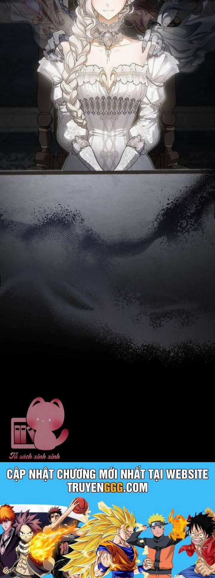 Hướng Về Ánh Dương Lần Nữa 97 trang 72