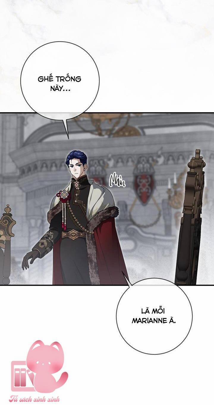 Hướng Về Ánh Dương Lần Nữa 97 trang 8