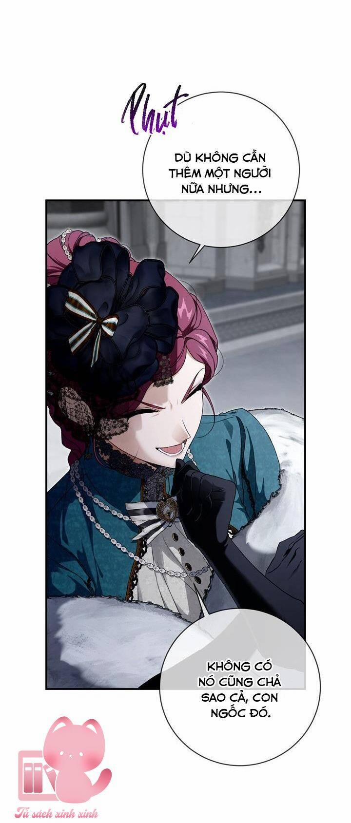 Hướng Về Ánh Dương Lần Nữa 97 trang 9