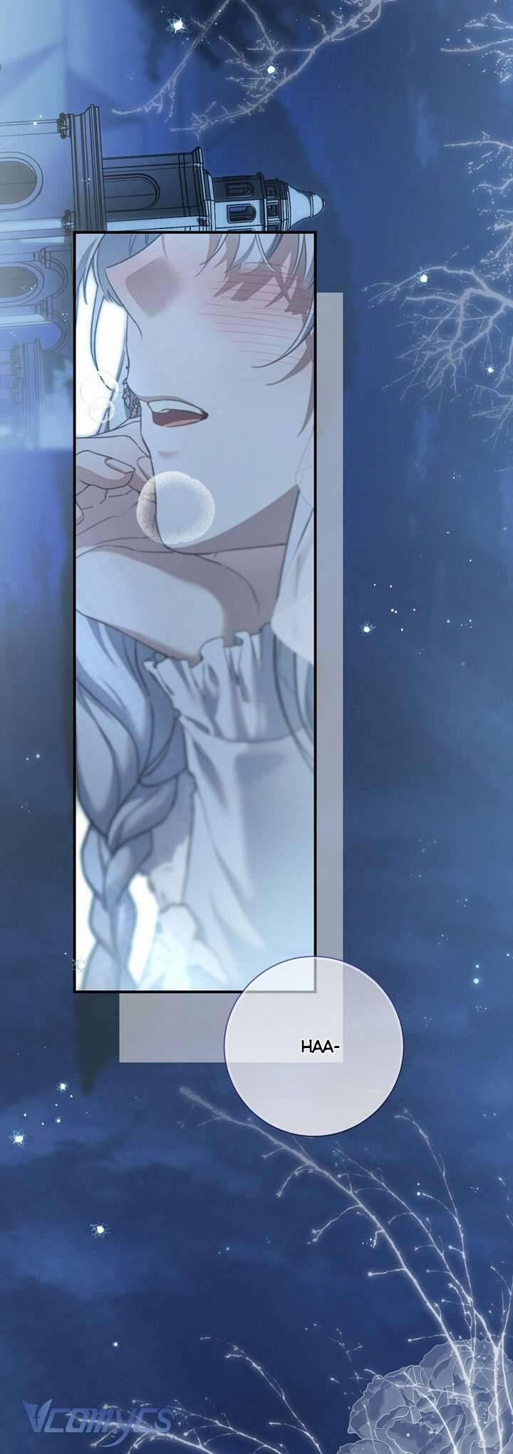 Hướng Về Ánh Dương Lần Nữa 98 trang 2