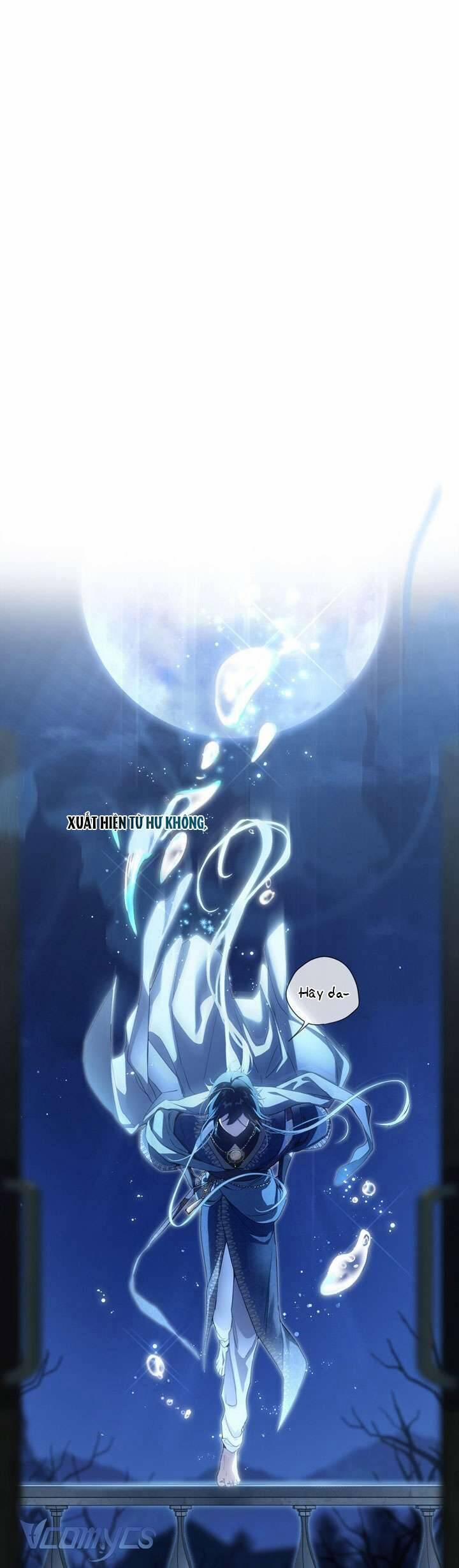 Hướng Về Ánh Dương Lần Nữa 98 trang 21