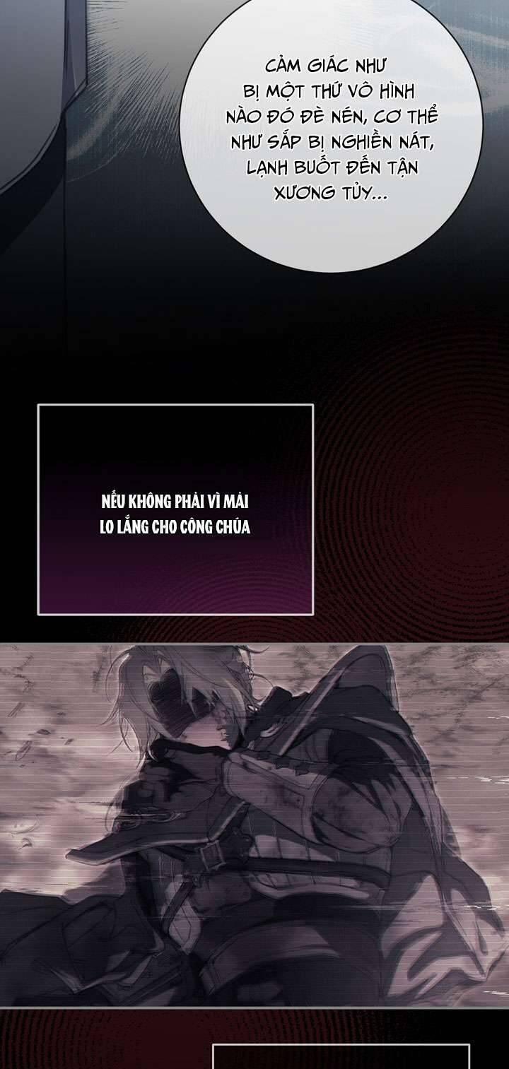 Hướng Về Ánh Dương Lần Nữa 98 trang 29