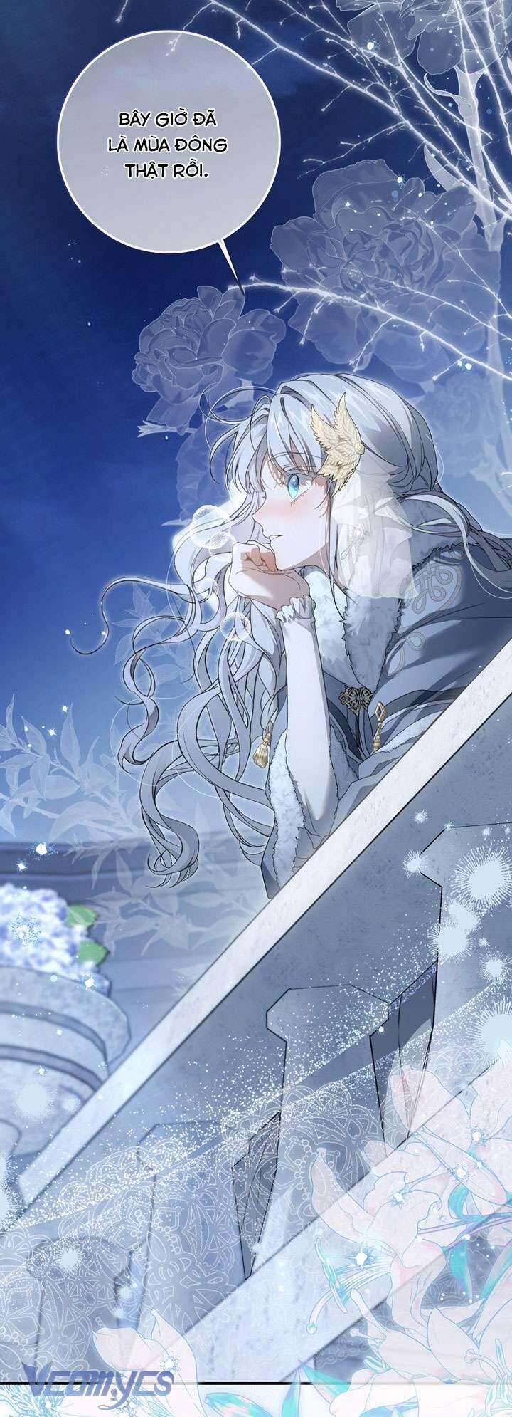 Hướng Về Ánh Dương Lần Nữa 98 trang 3