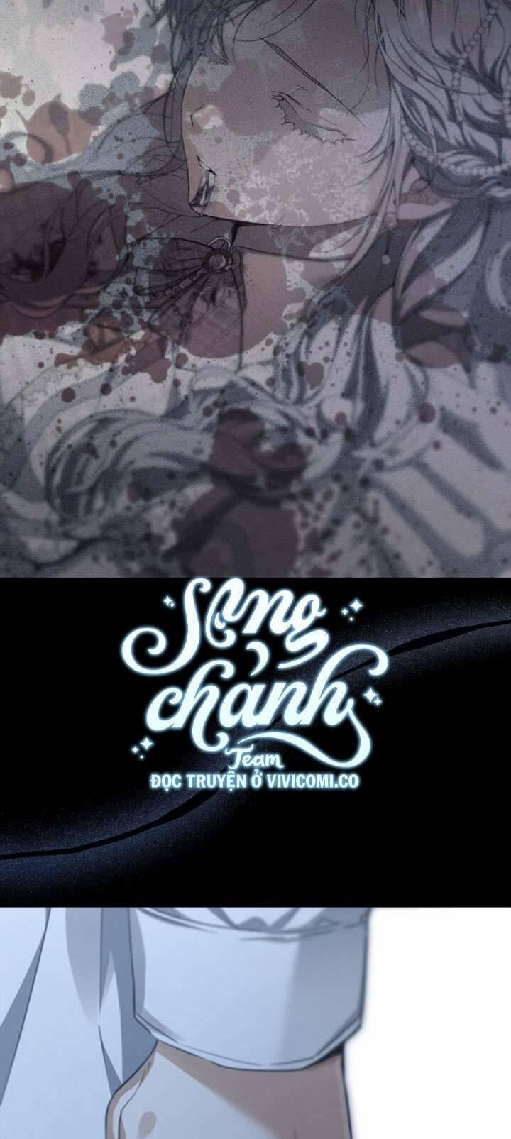 Hướng Về Ánh Dương Lần Nữa 98 trang 35