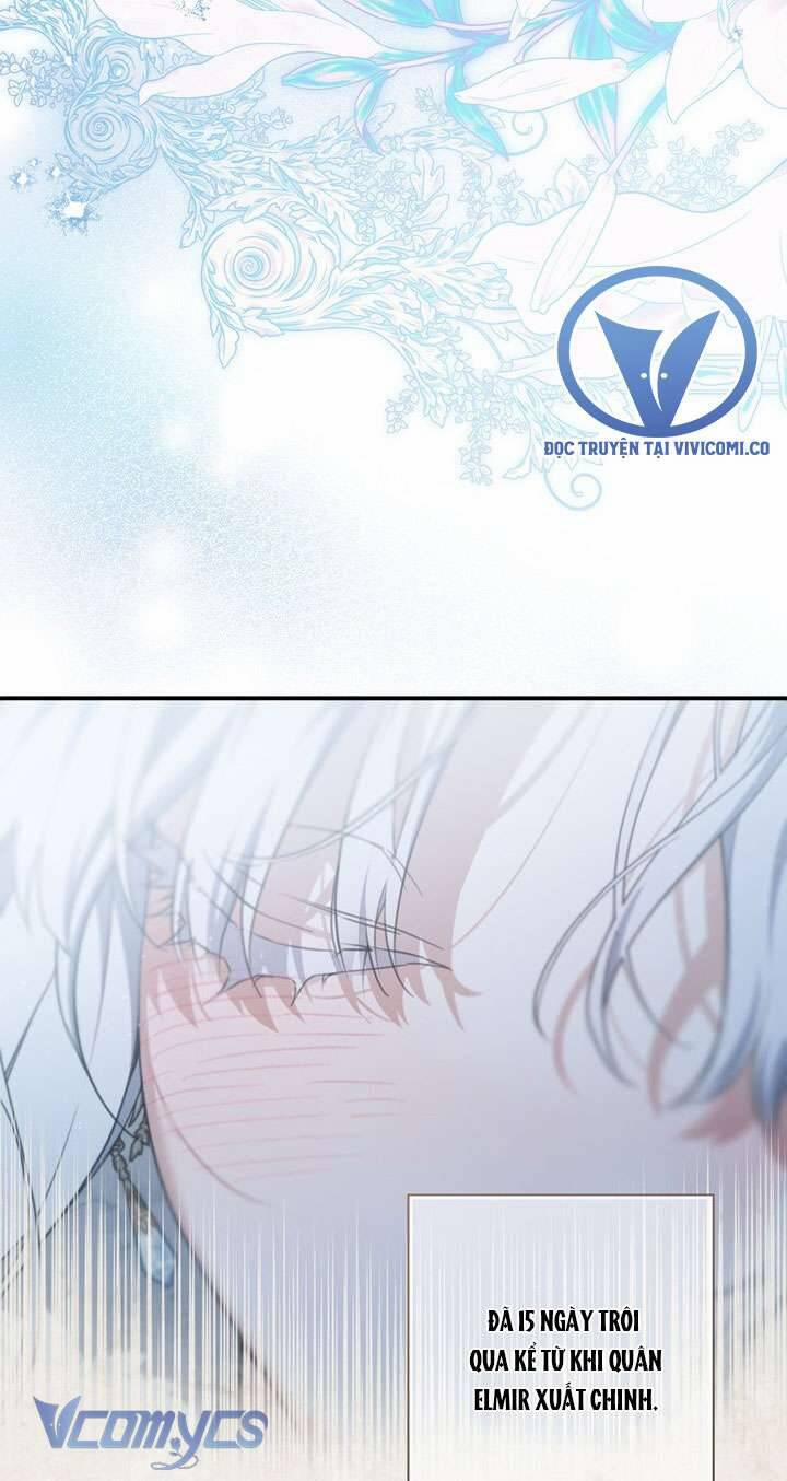 Hướng Về Ánh Dương Lần Nữa 98 trang 4