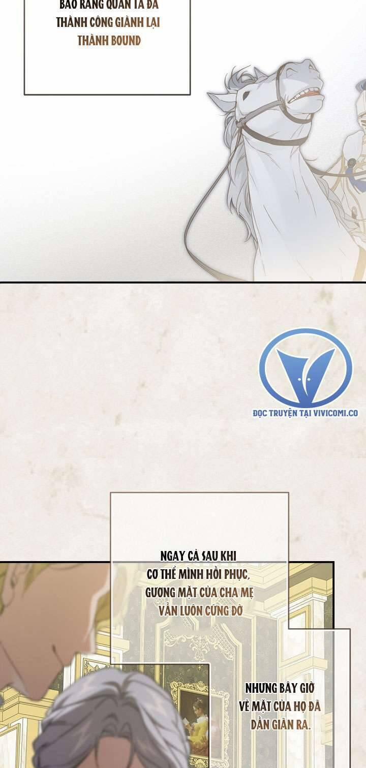 Hướng Về Ánh Dương Lần Nữa 98 trang 6