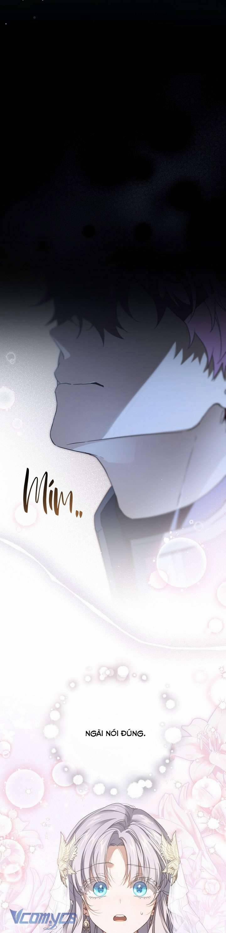 Hướng Về Ánh Dương Lần Nữa 99 trang 10