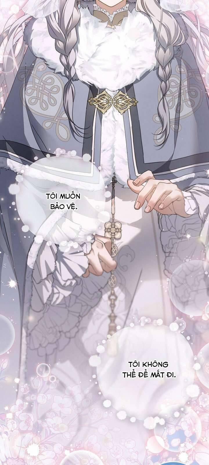 Hướng Về Ánh Dương Lần Nữa 99 trang 11