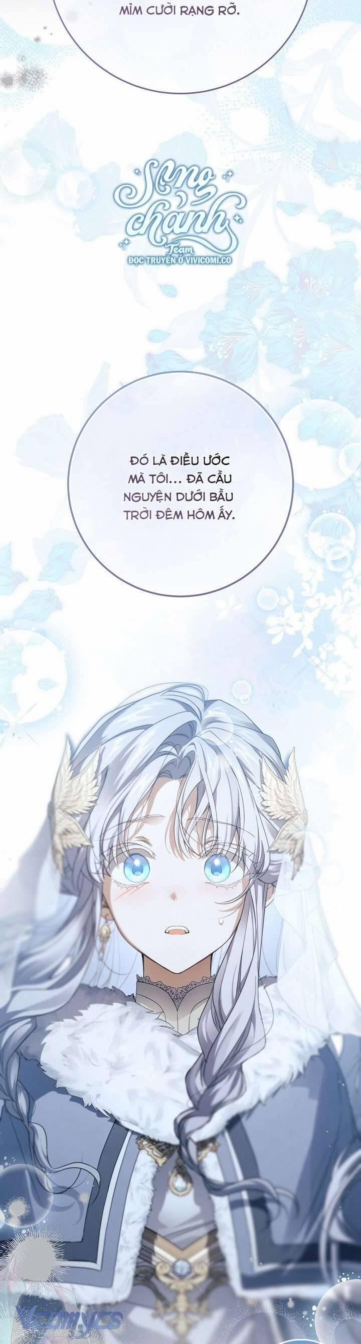 Hướng Về Ánh Dương Lần Nữa 99 trang 26