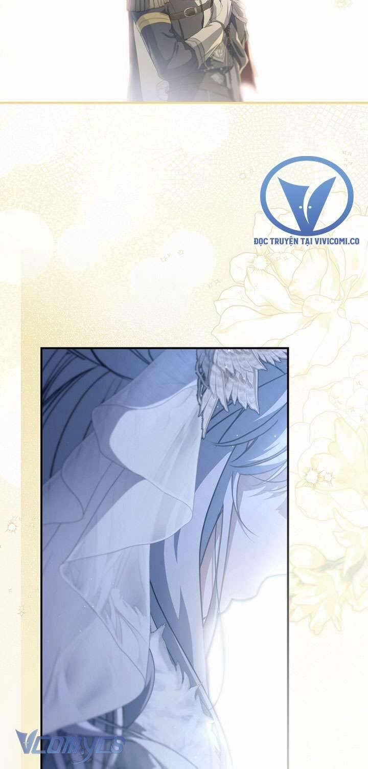 Hướng Về Ánh Dương Lần Nữa 99 trang 29