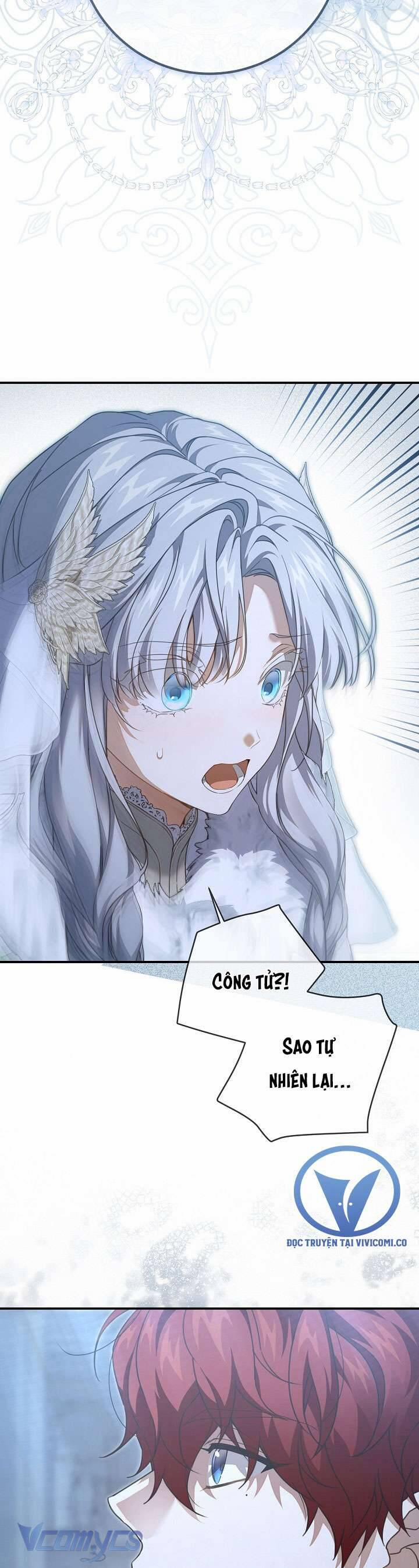 Hướng Về Ánh Dương Lần Nữa 99 trang 3