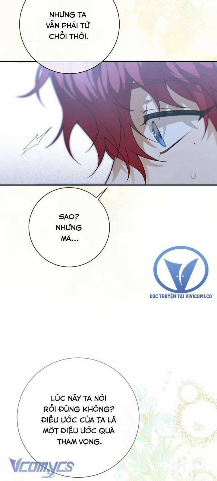 Hướng Về Ánh Dương Lần Nữa 99 trang 35