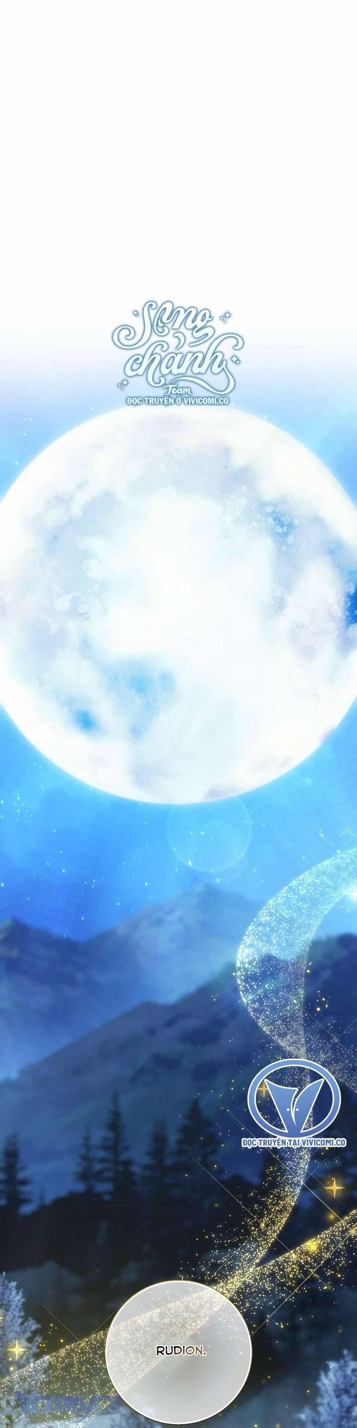 Hướng Về Ánh Dương Lần Nữa 99 trang 44