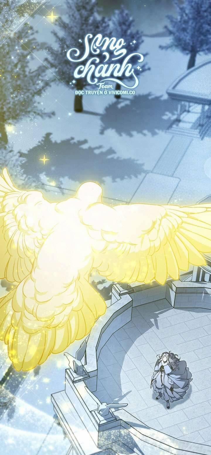 Hướng Về Ánh Dương Lần Nữa 99 trang 45