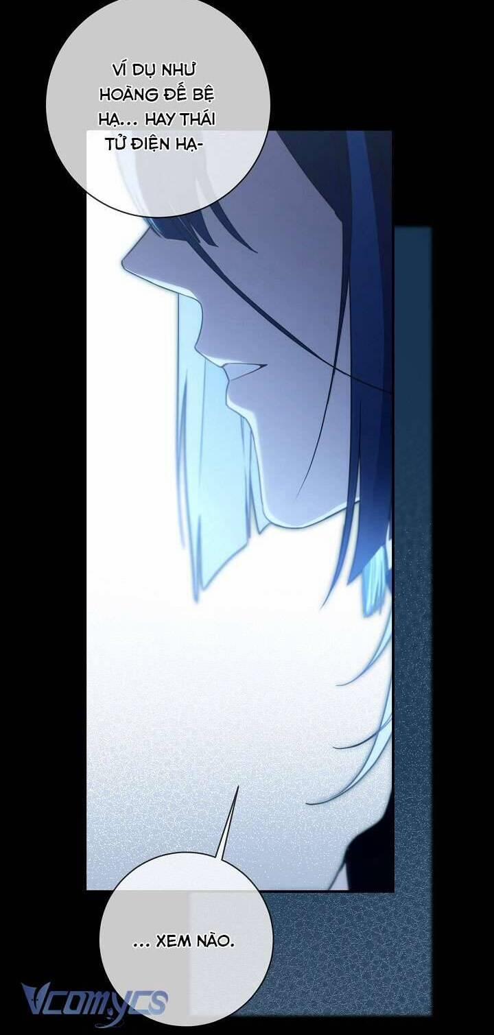 Hướng Về Ánh Dương Lần Nữa 99 trang 6