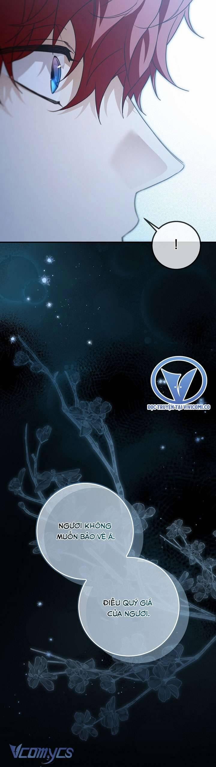 Hướng Về Ánh Dương Lần Nữa 99 trang 9