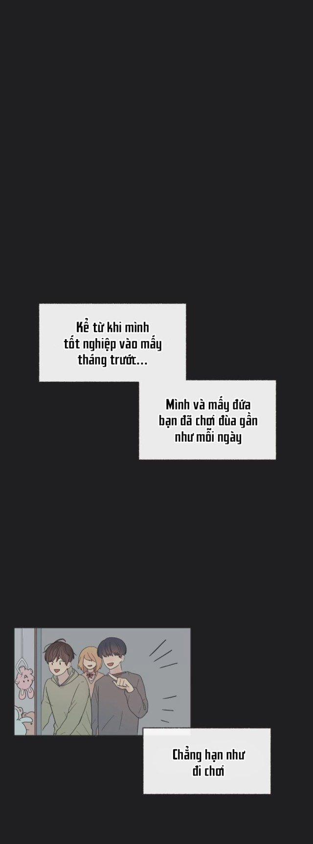 Hướng Về Anh 17 trang 0