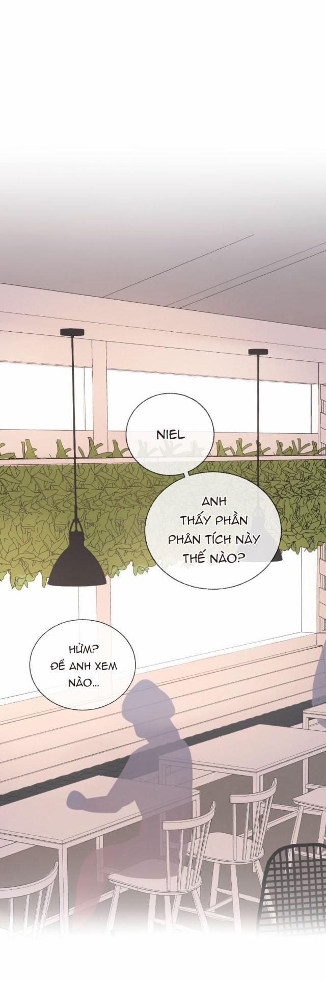 Hướng Về Anh 7 trang 0