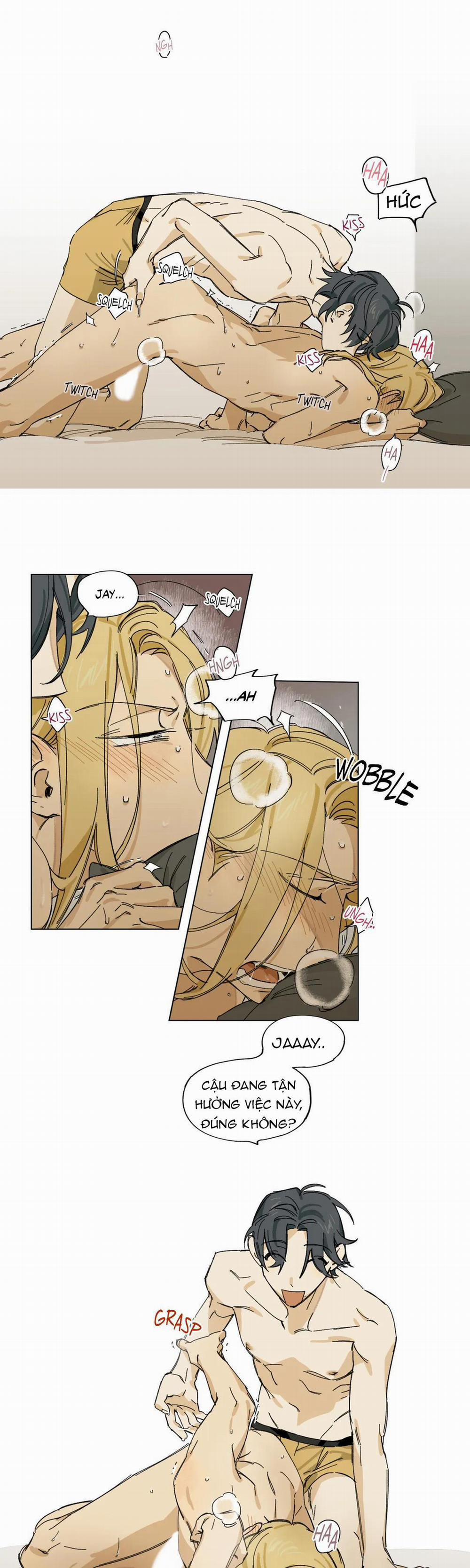 HƯỚNG VỀ EM 1 trang 12