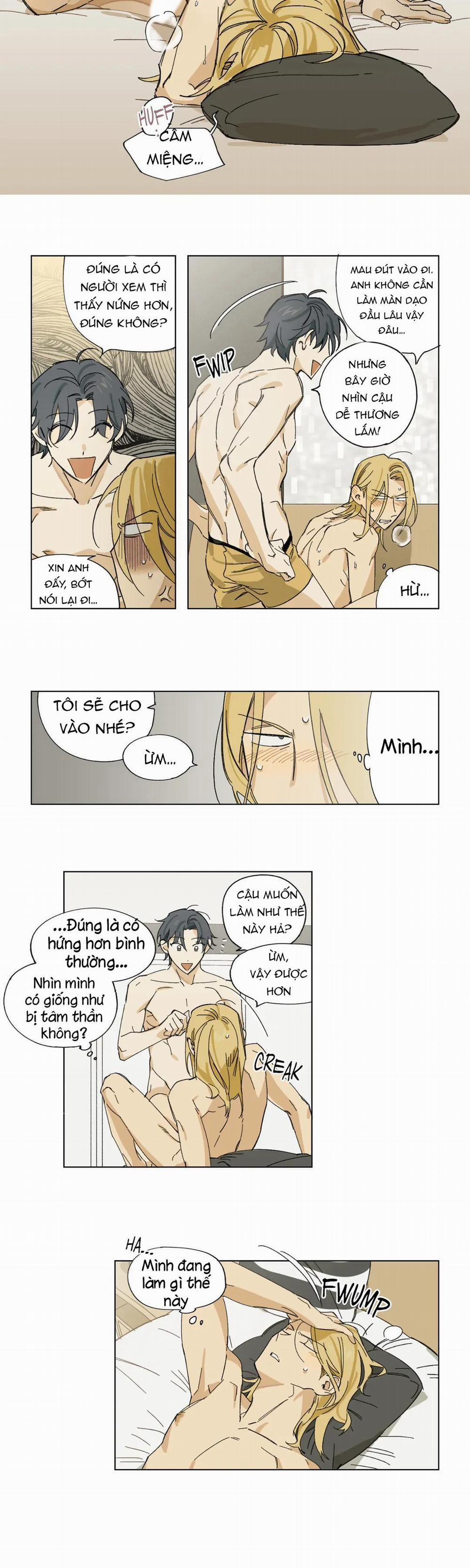 HƯỚNG VỀ EM 1 trang 13