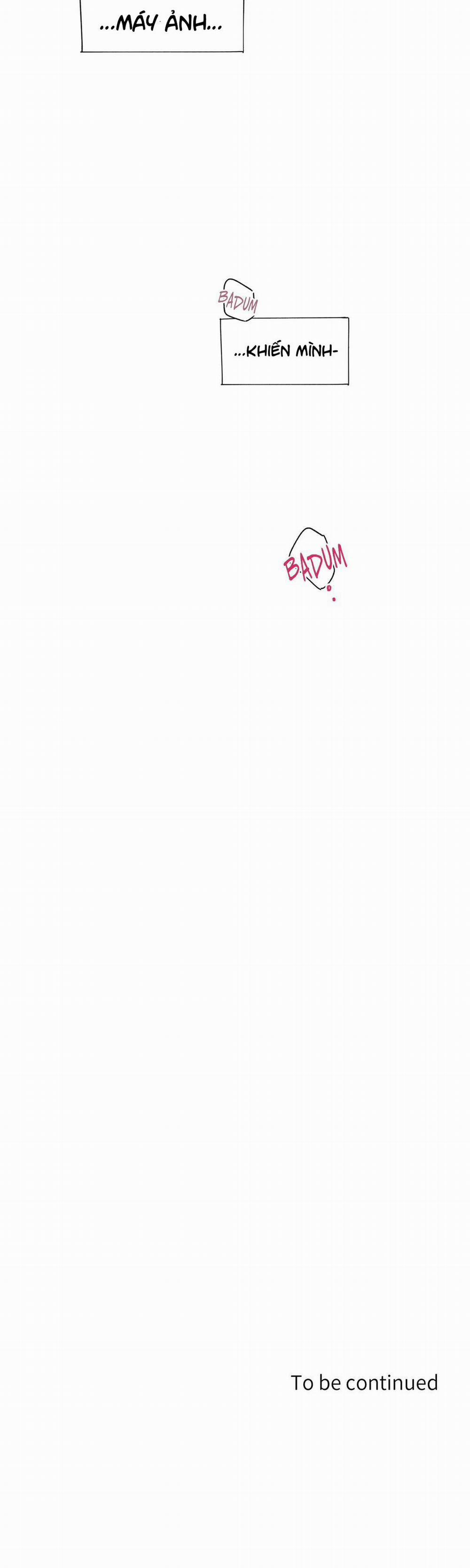 HƯỚNG VỀ EM 1 trang 15