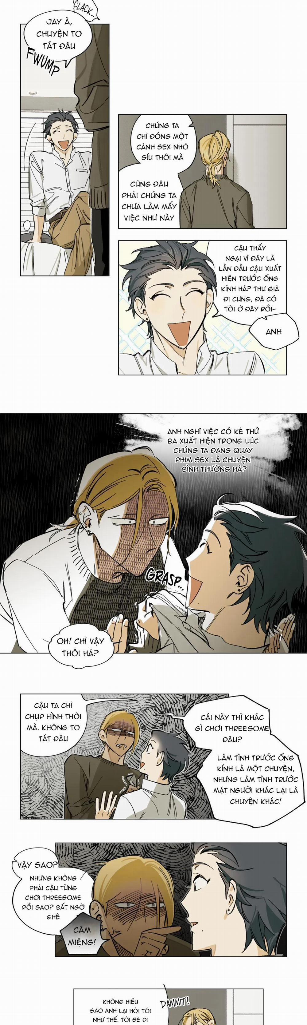 HƯỚNG VỀ EM 1 trang 2