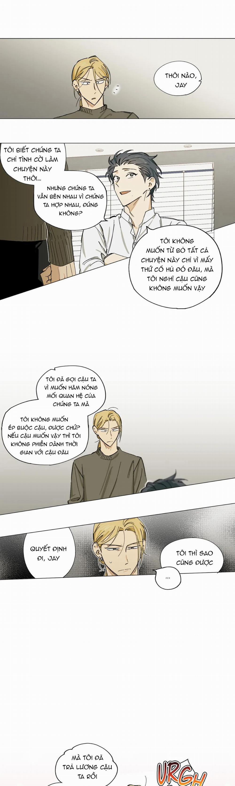 HƯỚNG VỀ EM 1 trang 4