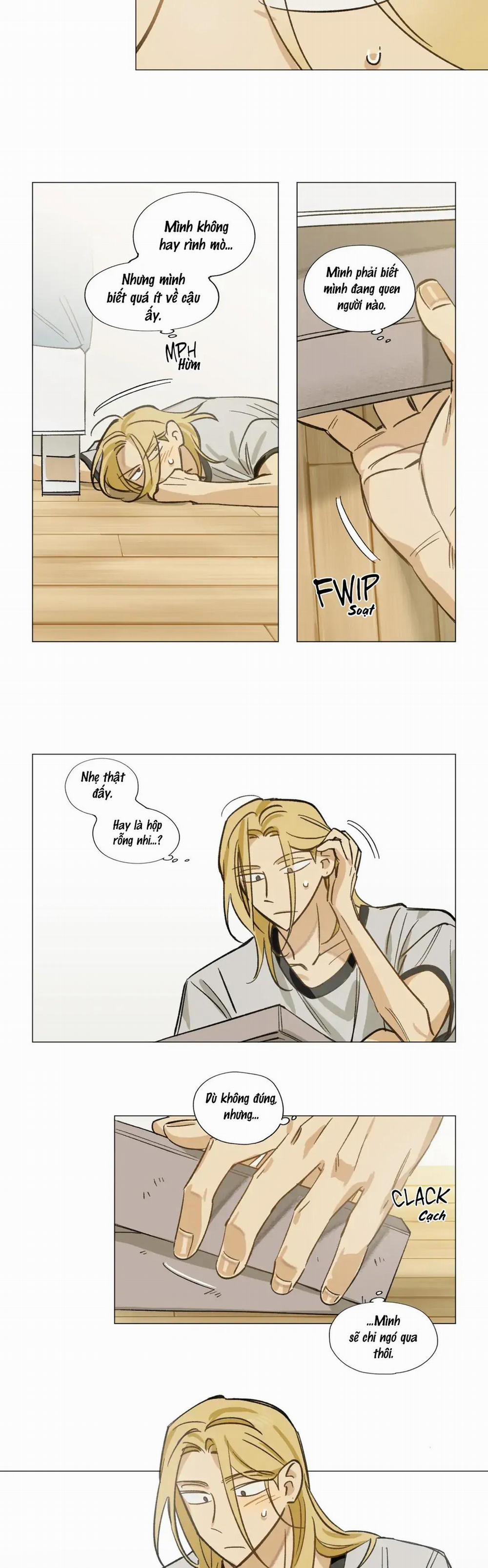 HƯỚNG VỀ EM 10 trang 10