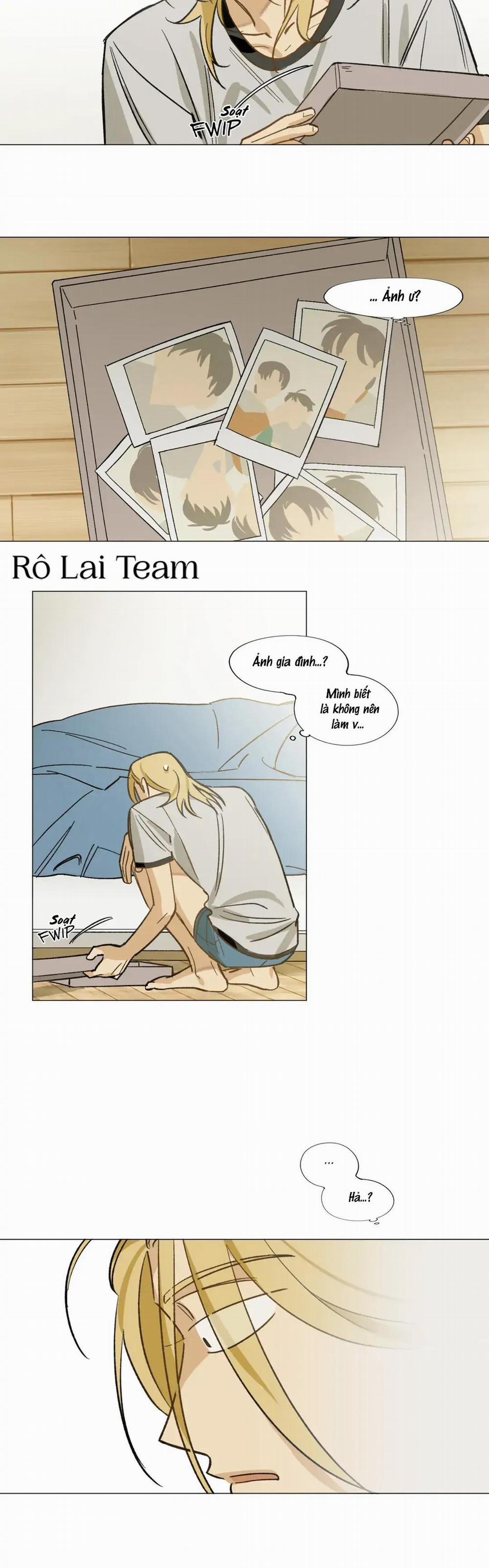 HƯỚNG VỀ EM 10 trang 11