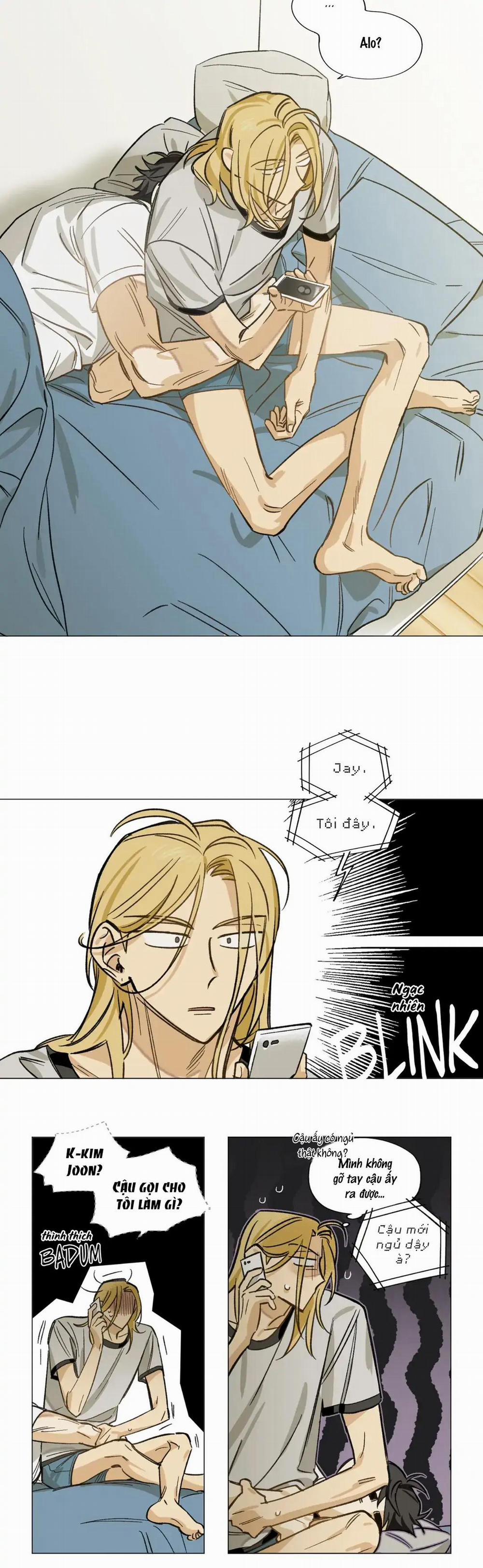 HƯỚNG VỀ EM 10 trang 2