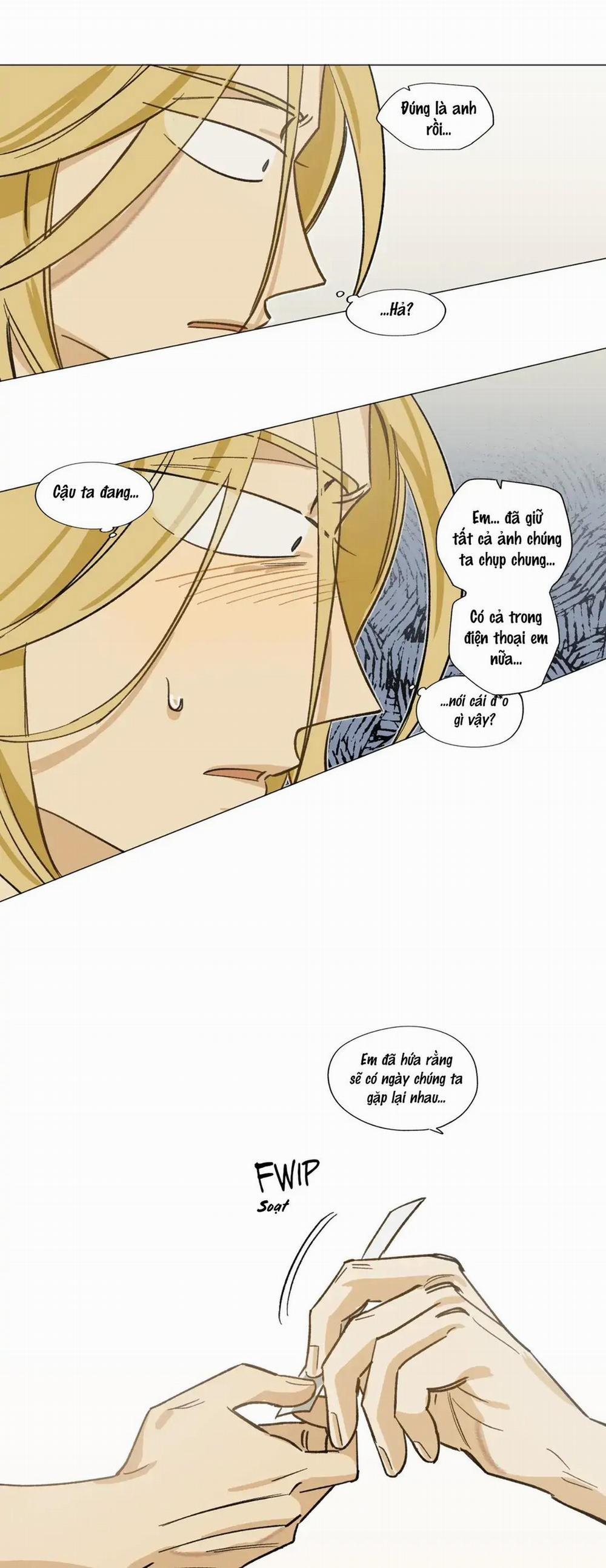 HƯỚNG VỀ EM 10 trang 20