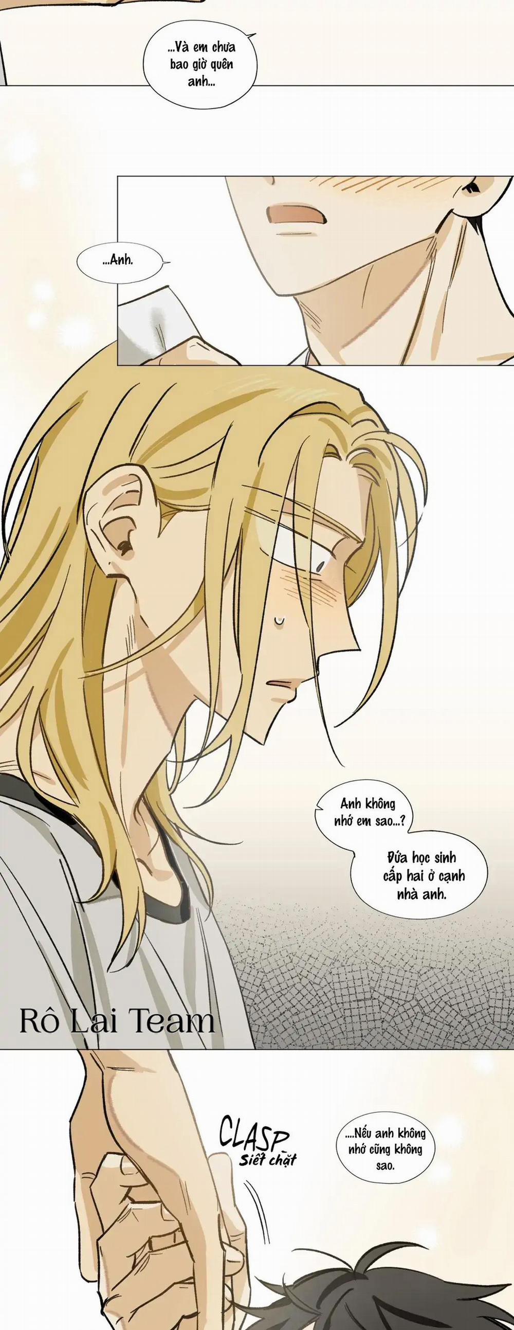 HƯỚNG VỀ EM 10 trang 21