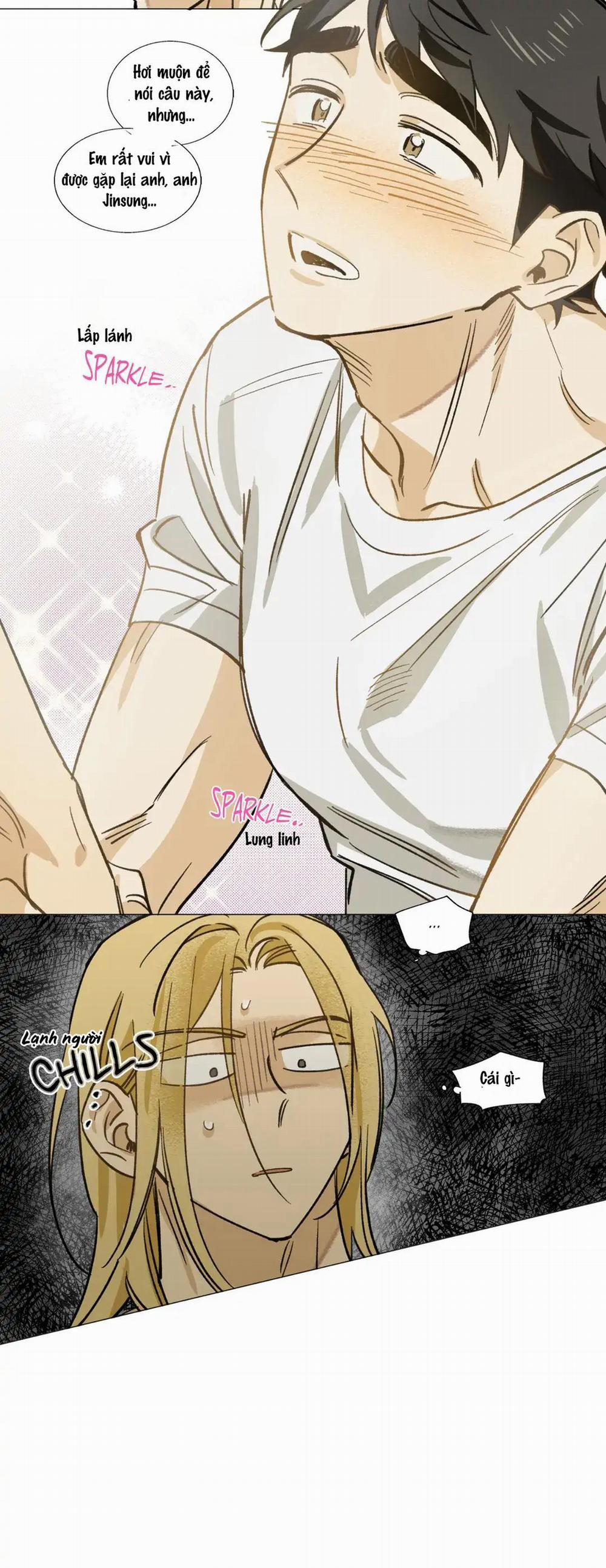 HƯỚNG VỀ EM 10 trang 22