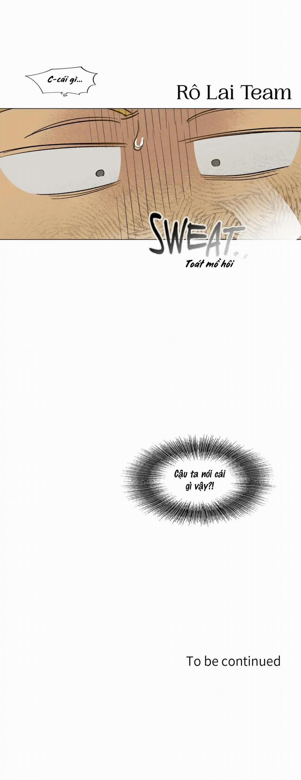 HƯỚNG VỀ EM 10 trang 23