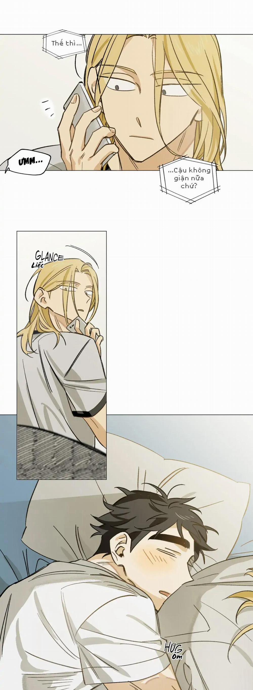 HƯỚNG VỀ EM 10 trang 4