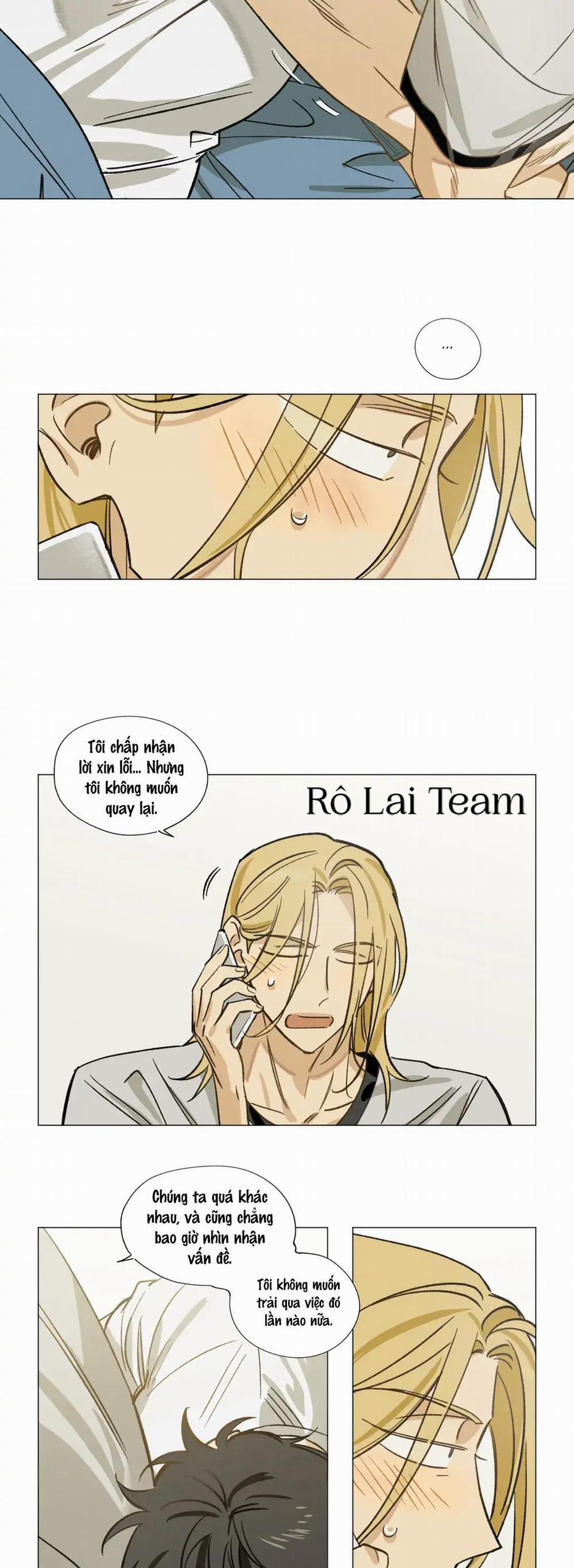 HƯỚNG VỀ EM 10 trang 5