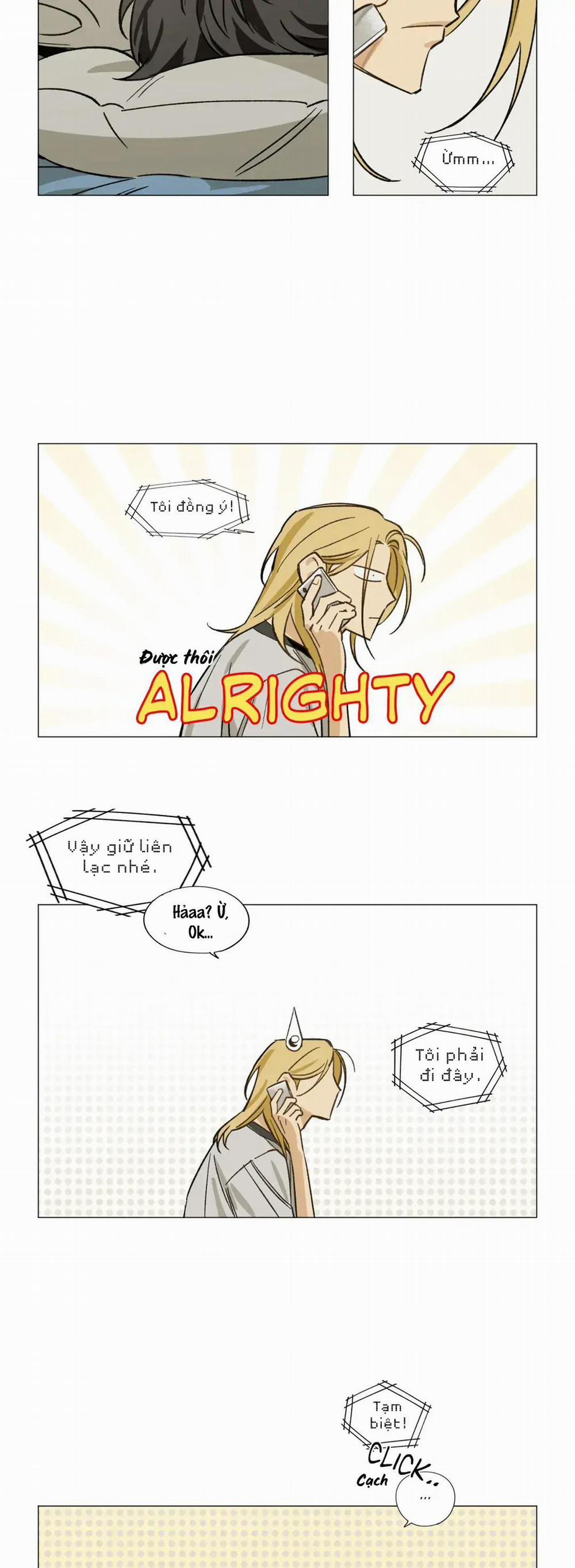 HƯỚNG VỀ EM 10 trang 6