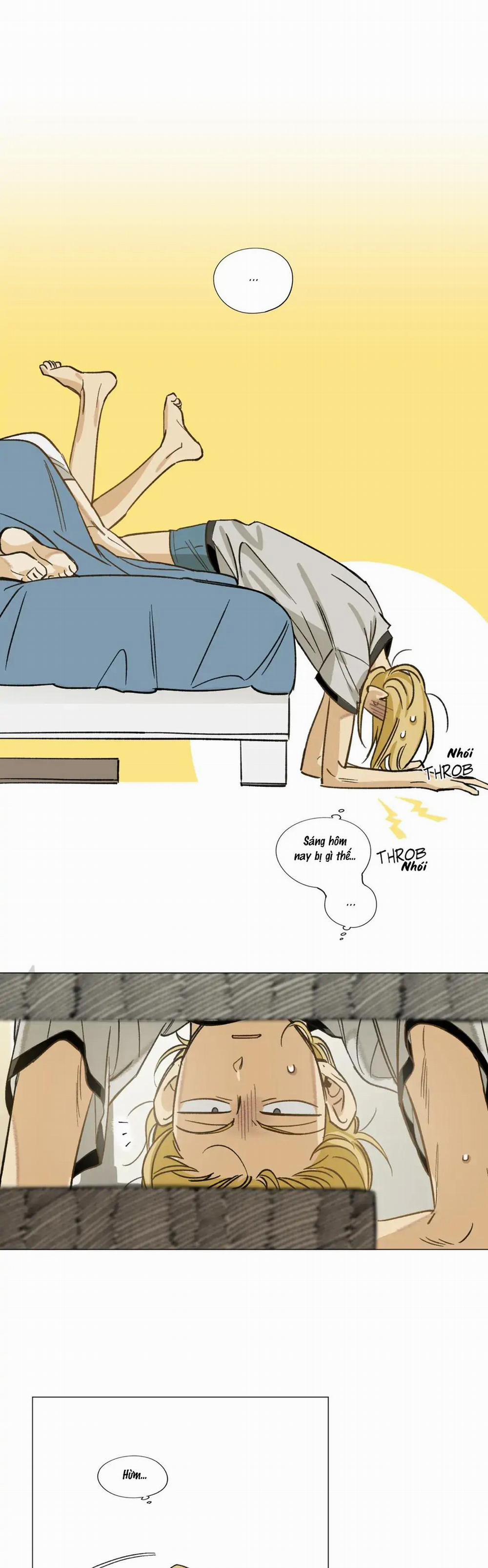 HƯỚNG VỀ EM 10 trang 8