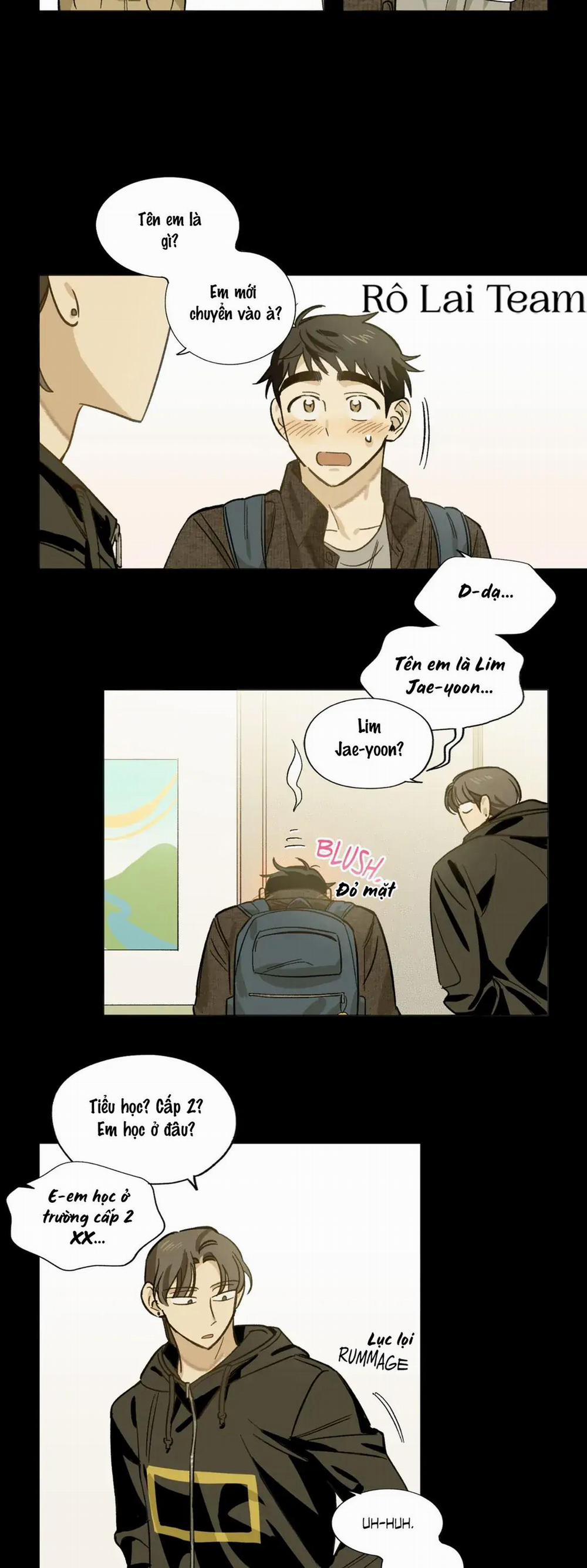 HƯỚNG VỀ EM 11 trang 10