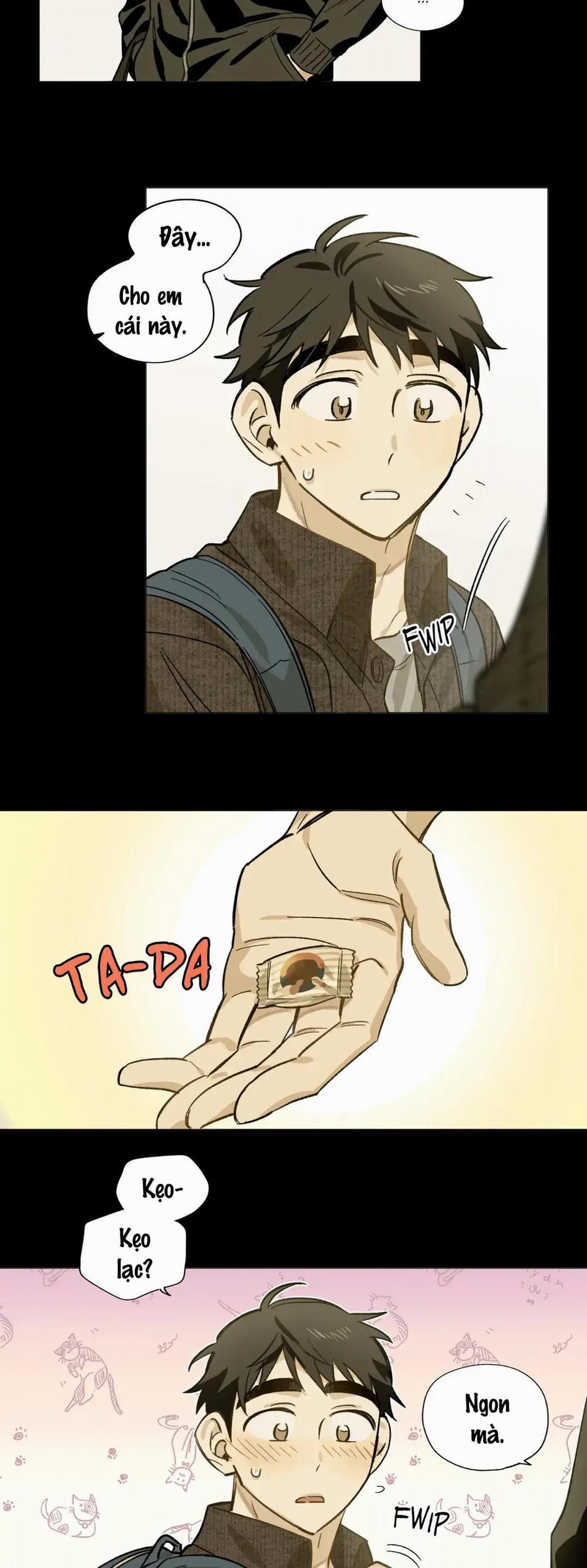 HƯỚNG VỀ EM 11 trang 11