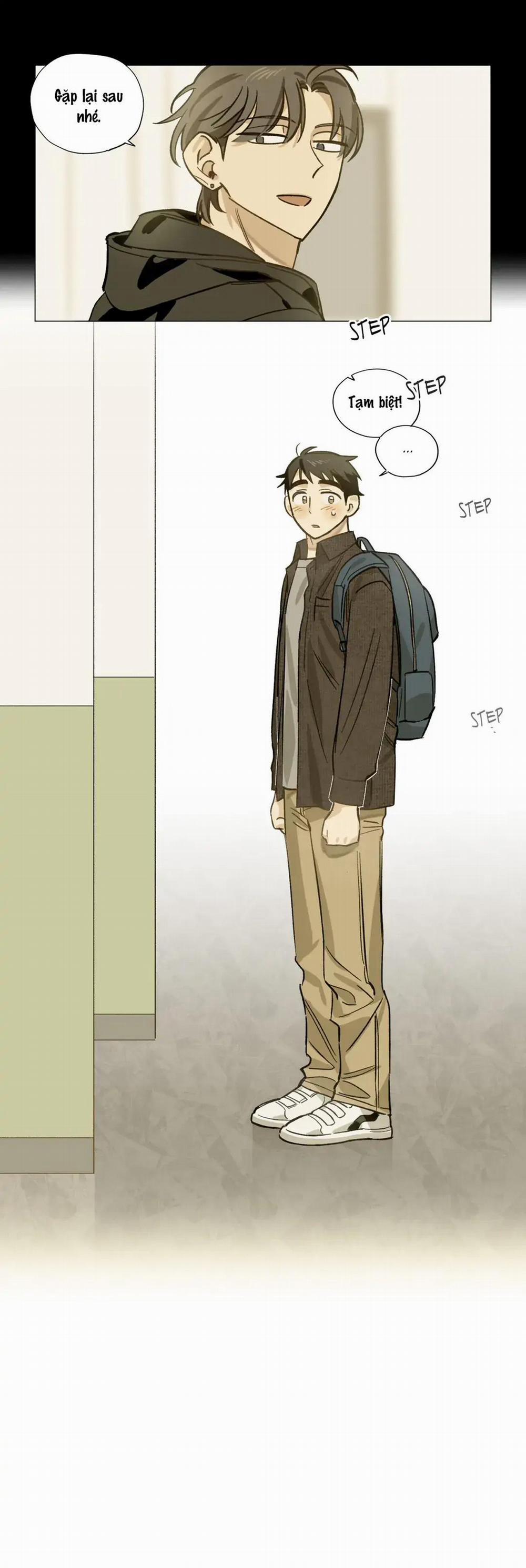 HƯỚNG VỀ EM 11 trang 12