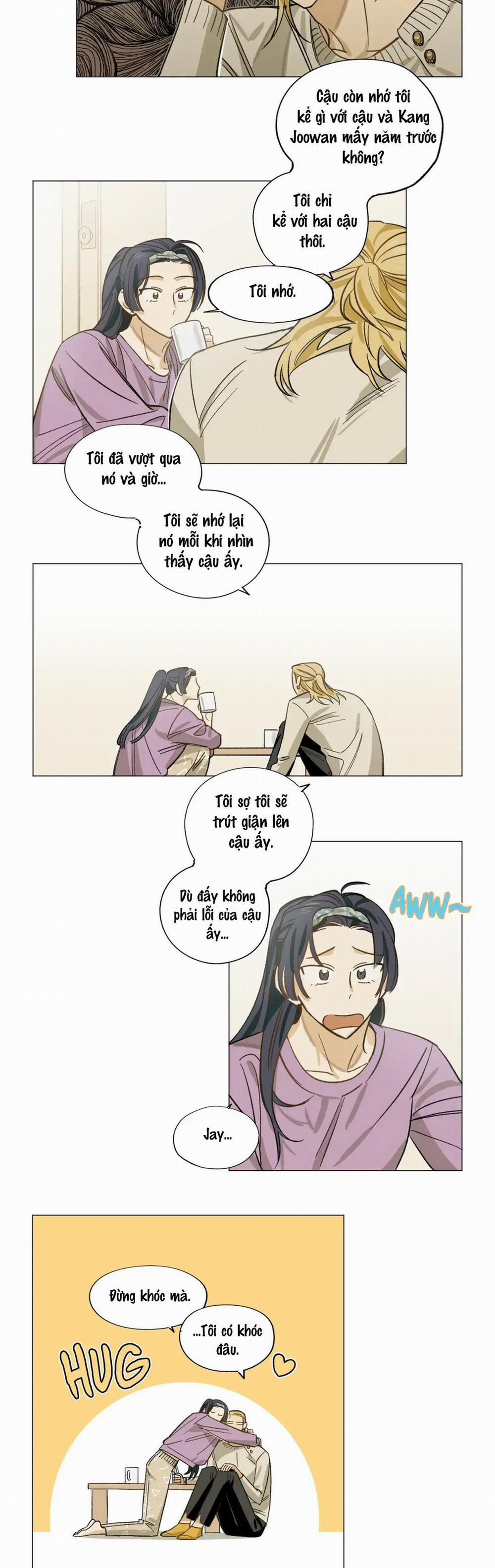 HƯỚNG VỀ EM 11 trang 18