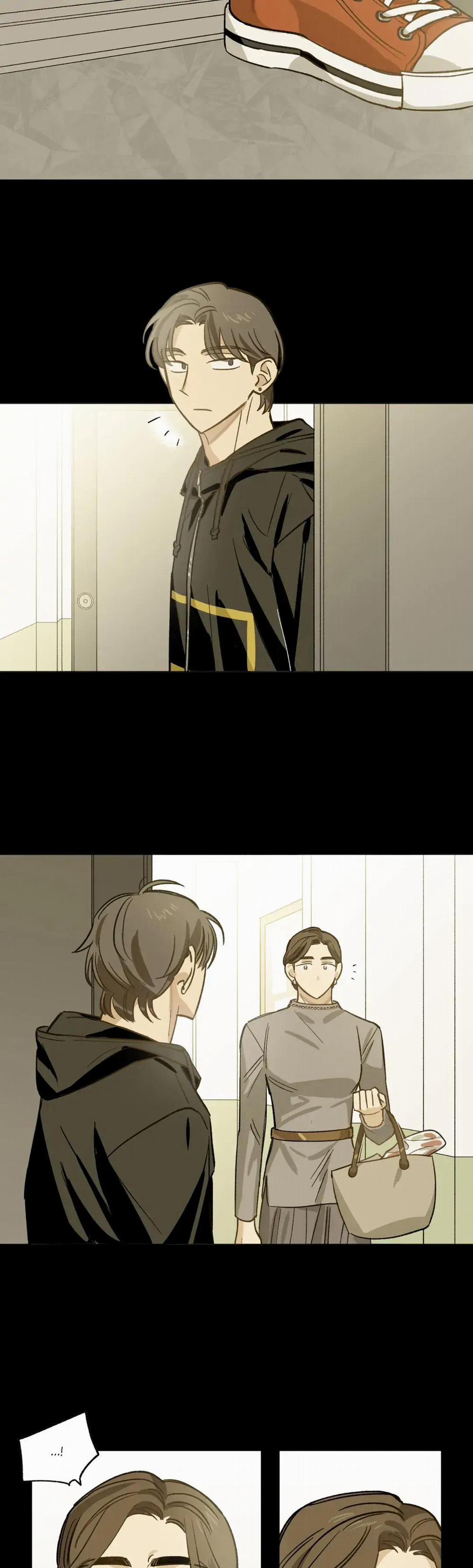 HƯỚNG VỀ EM 11 trang 3