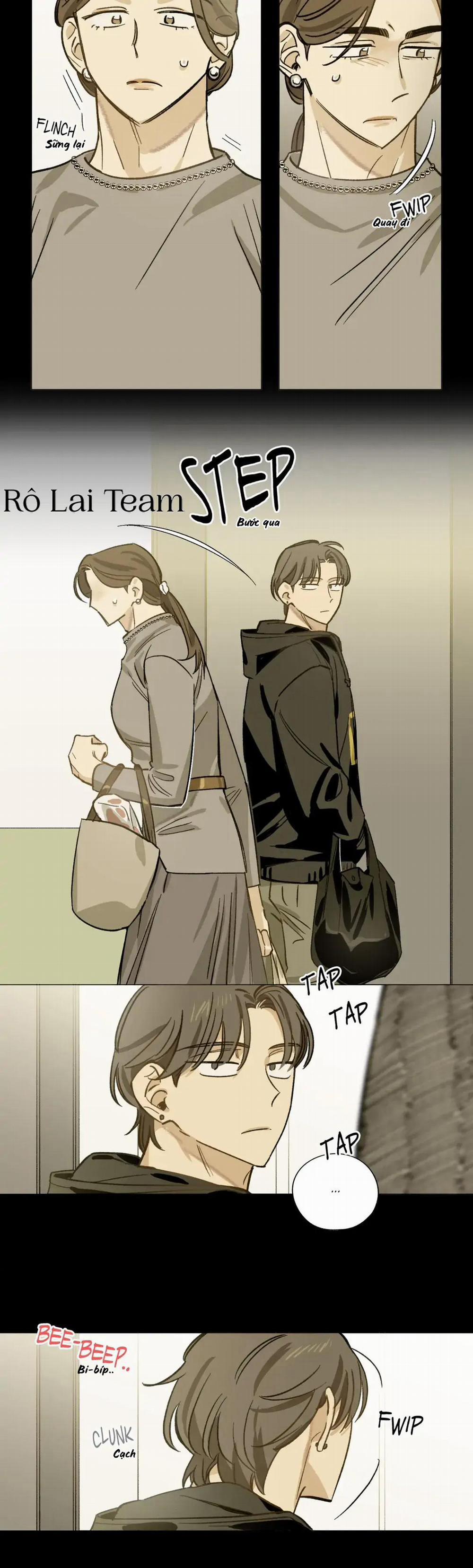 HƯỚNG VỀ EM 11 trang 4