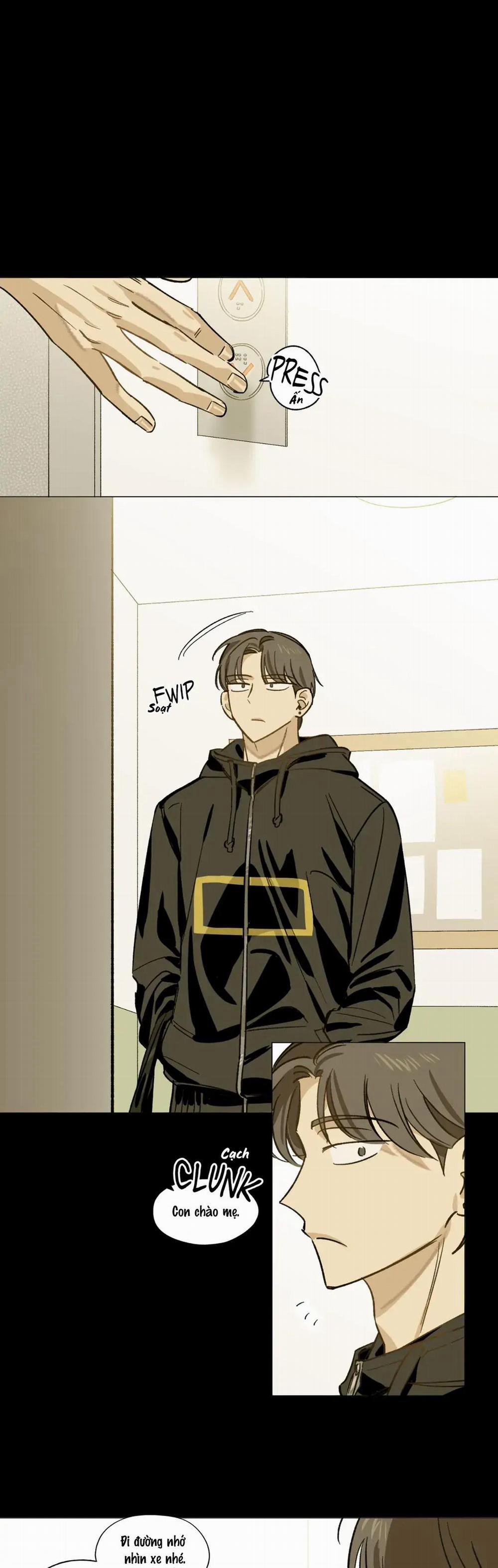 HƯỚNG VỀ EM 11 trang 5