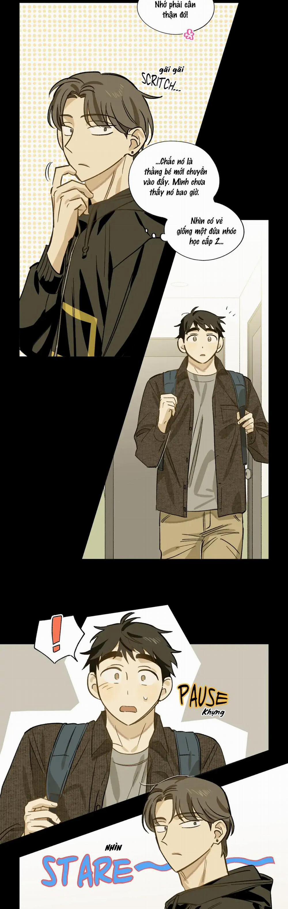 HƯỚNG VỀ EM 11 trang 7