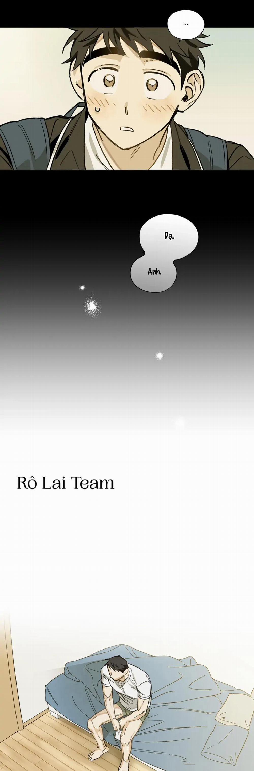 HƯỚNG VỀ EM 12 trang 11