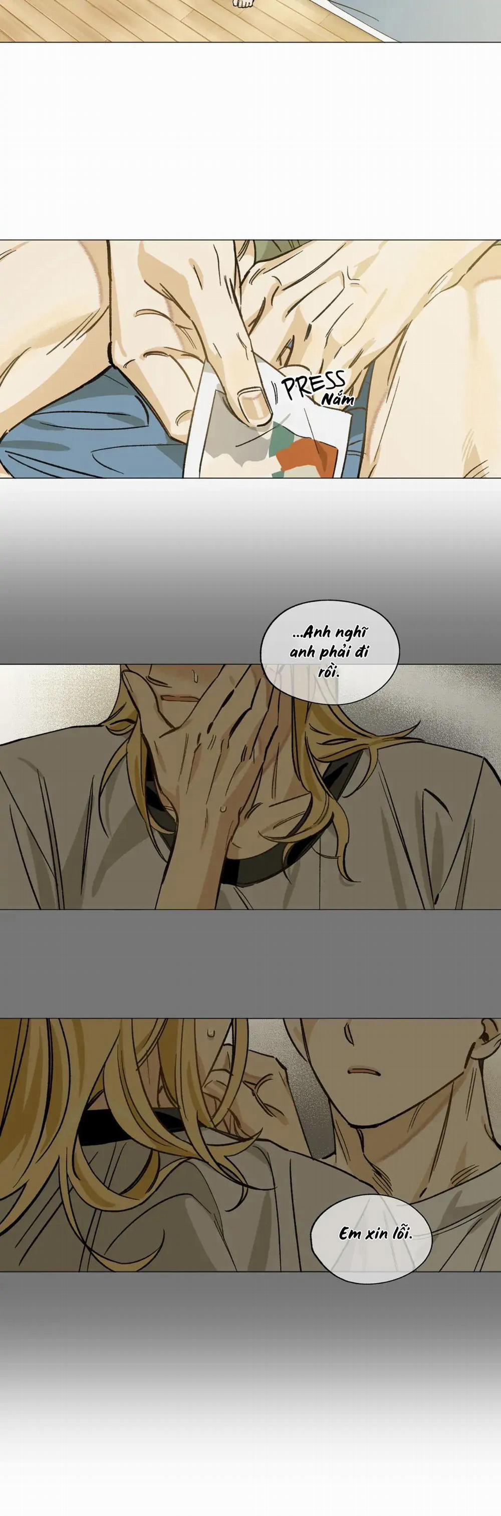 HƯỚNG VỀ EM 12 trang 12